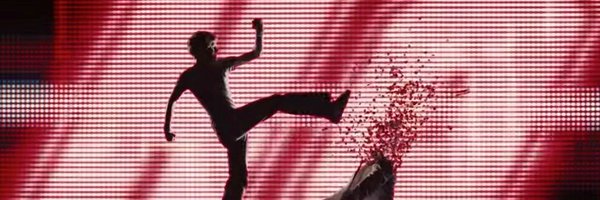 AdrianoCavero7 Profile Banner