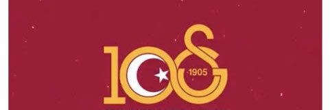 mrtozccn's profile banner image