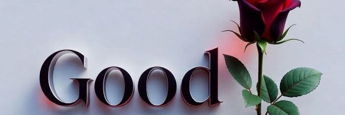 𝐂𝗁𝐮𝗄𝐰𝗎 𝐃𝗂 𝖢𝐨𝗅𝐥𝗂𝐧𝗌 banner