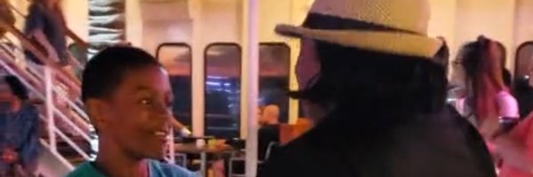 SkylarBush08 Profile Banner