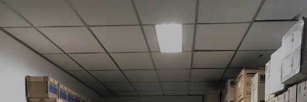 Mikenea Profile Banner