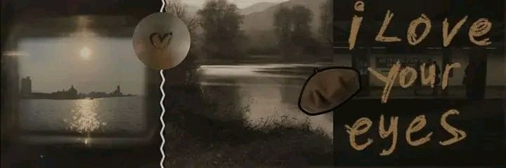 kylexblythe's profile banner image