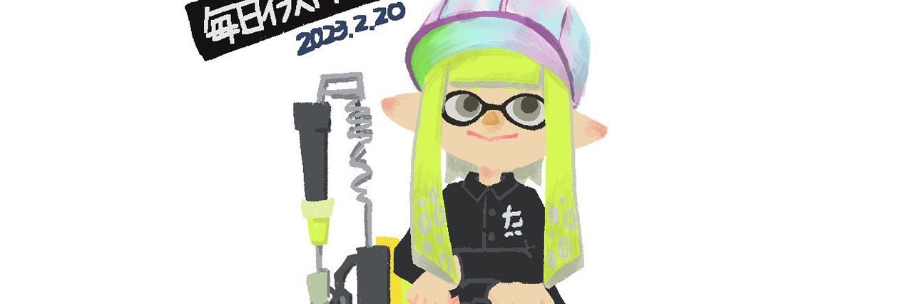 †なめこ† banner