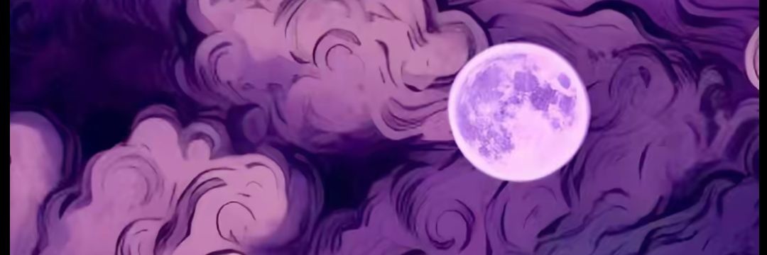 Sids_zm's profile banner image