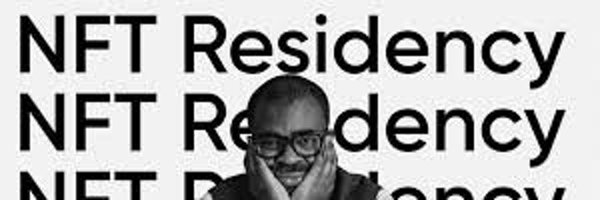 DonnaPe81514275 Profile Banner