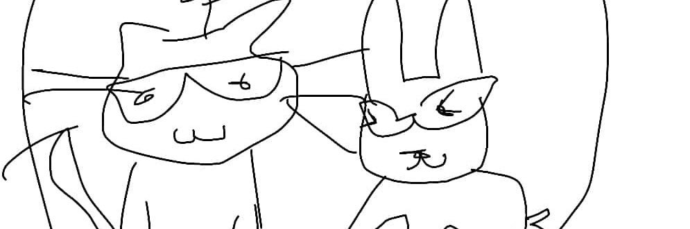 strongfish97's profile banner image