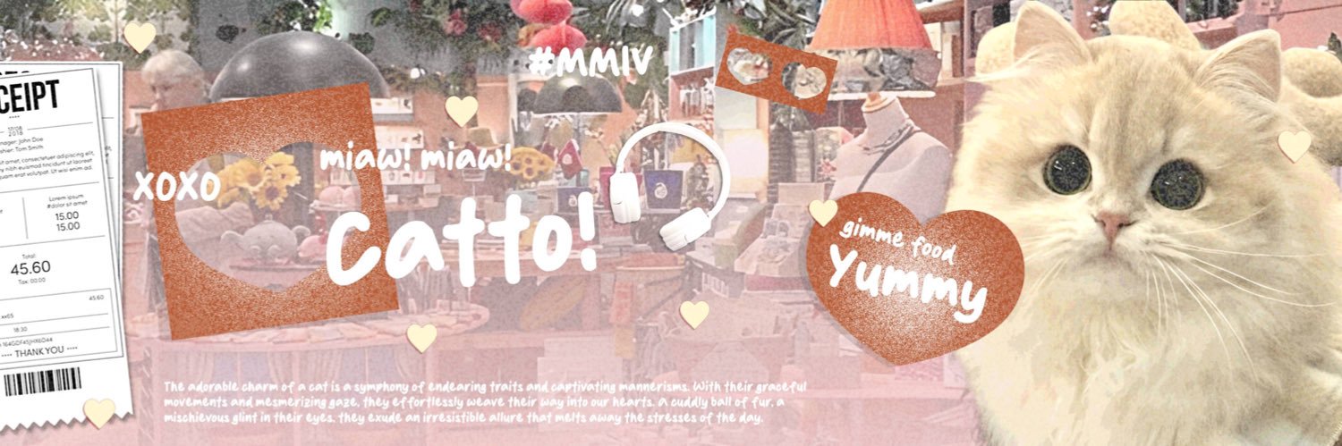 starlighteuz's profile banner image