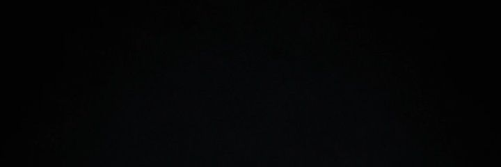 kyy banner