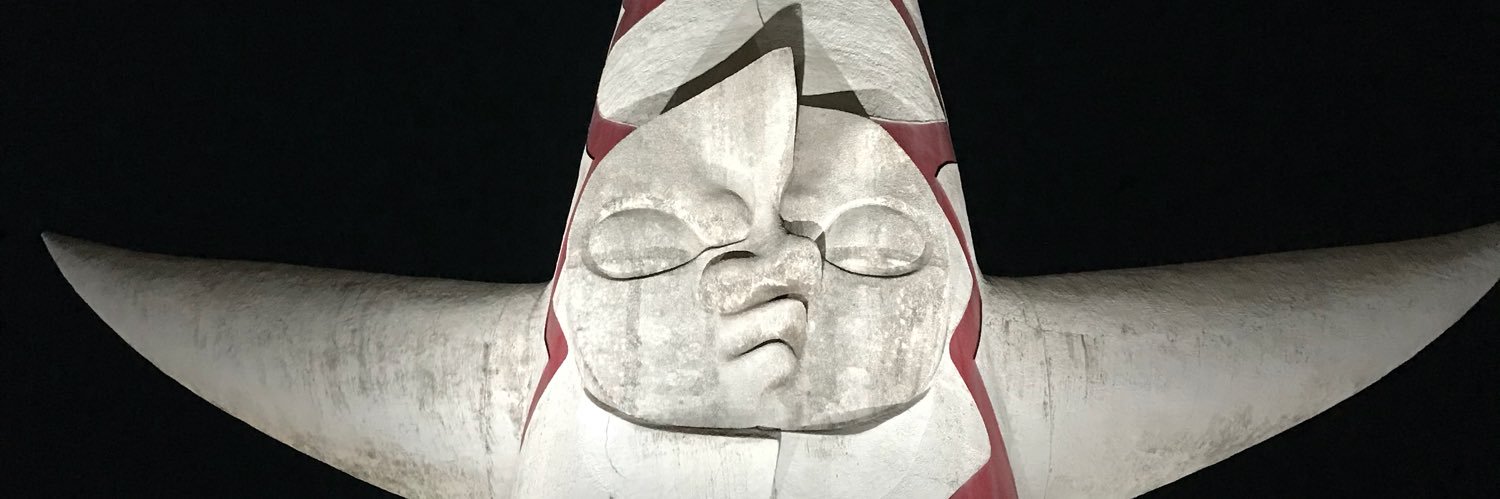 king0222's profile banner image