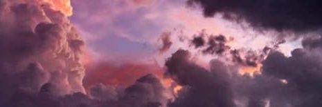 Penny☔ banner