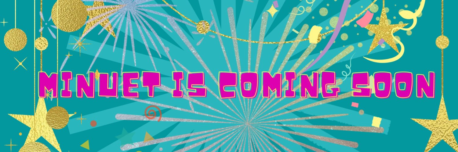 soracattery's profile banner image