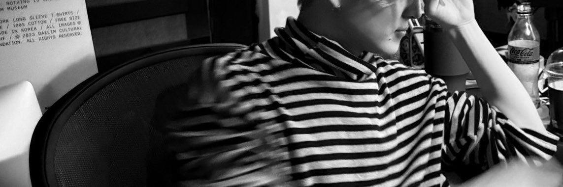 tamiii 𓆉⋆｡˚⋆˖° banner