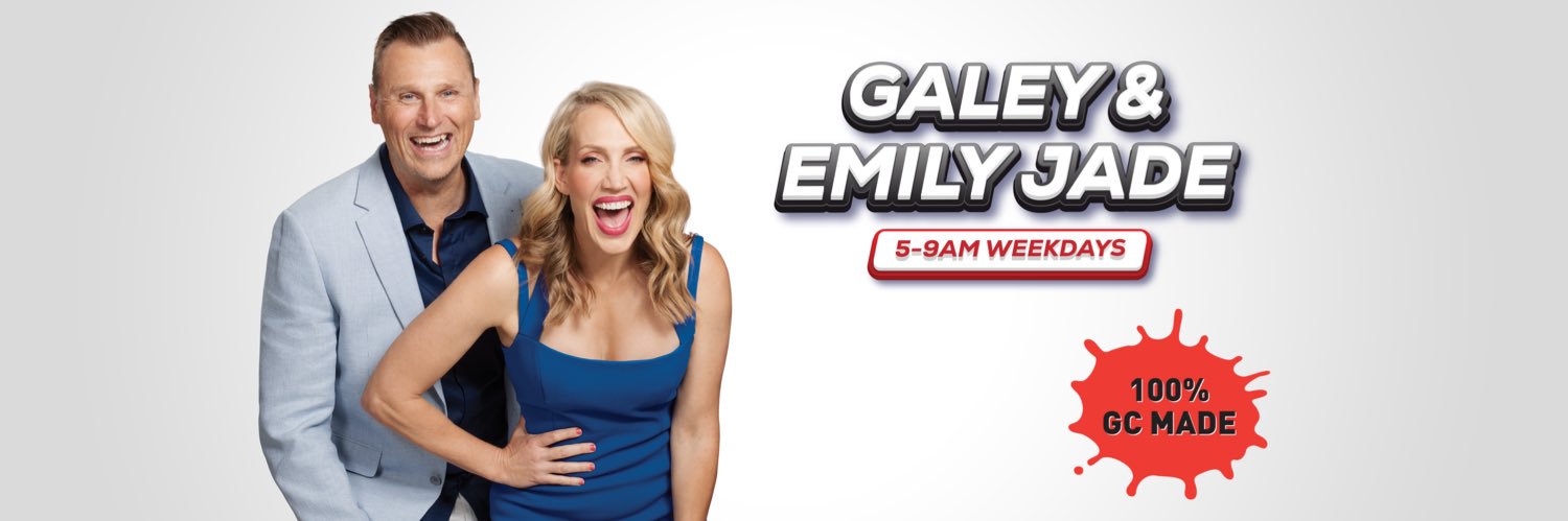 1029 Hot Tomato banner