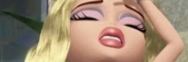 DONT!'s banner