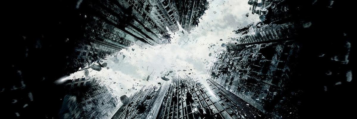 gERCEKLER00's profile banner image