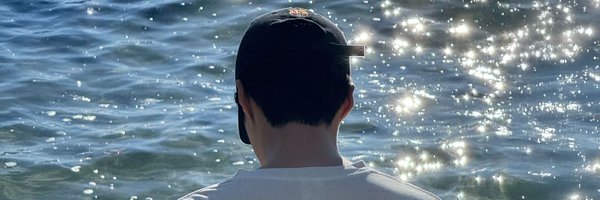 Seon_Dimples Profile Banner