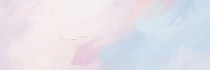 𝖥౿ᑲᑲɣ •ᴗ• banner
