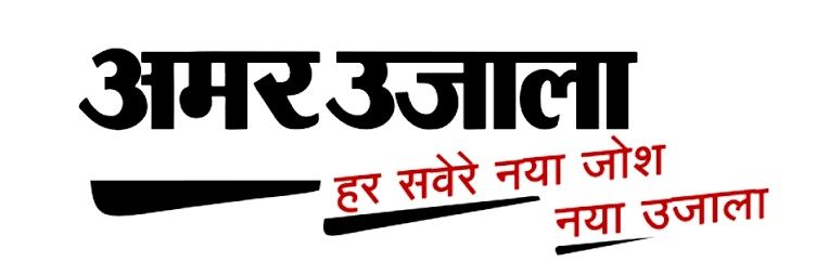 7neeraj_kumar's profile banner image