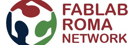 FabLabRoma's profile banner image