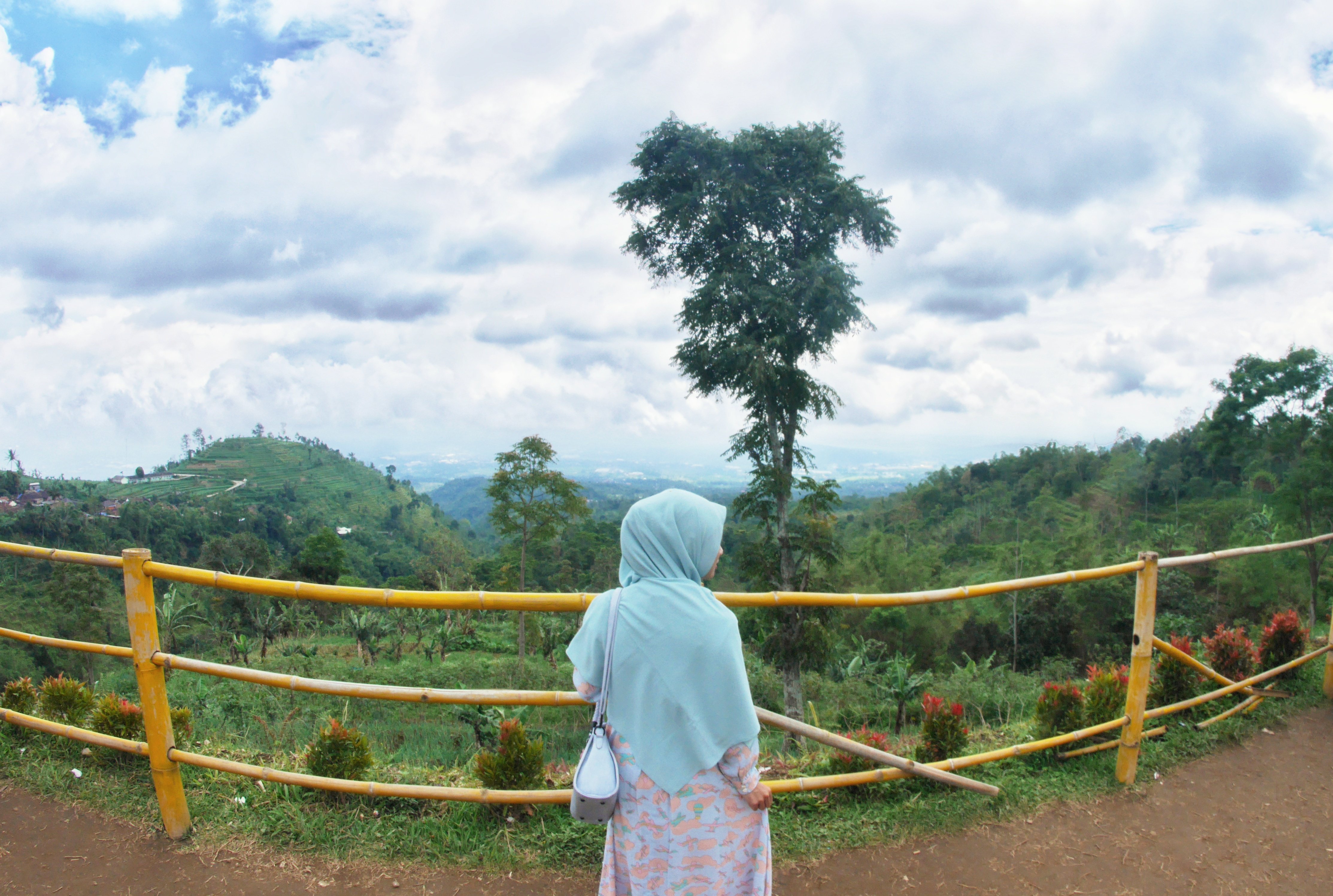 epimefrin's profile banner image