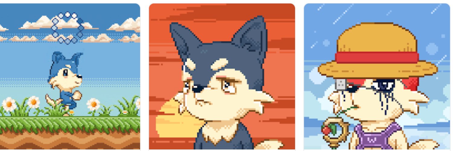 Tom | Wulfz banner