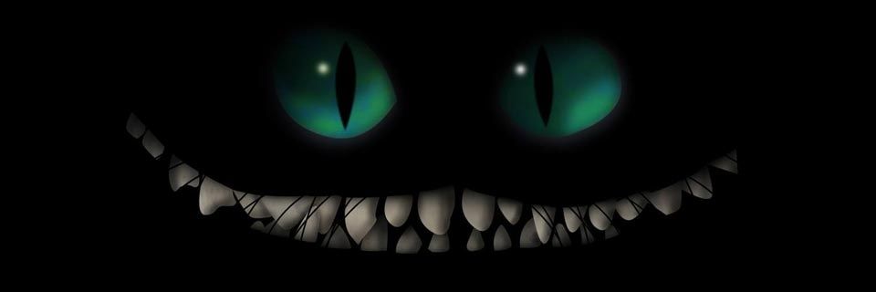 ShakoWx's profile banner image