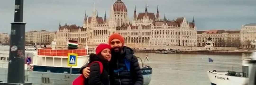 engincokluk's profile banner image