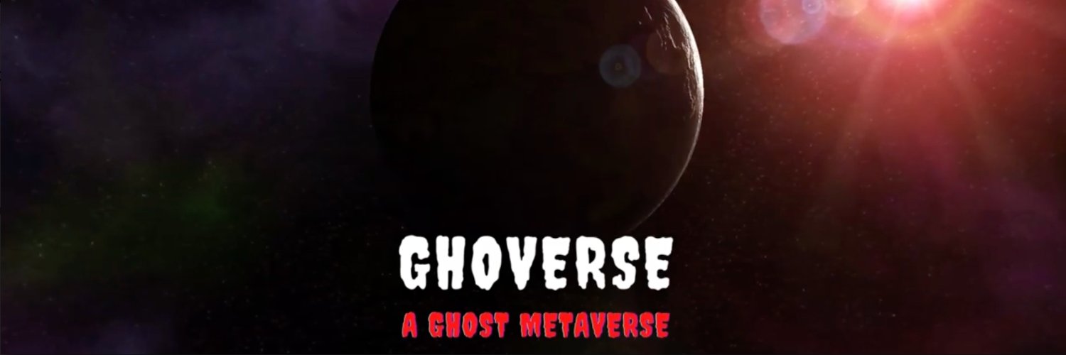 FΞRHAT👻 banner