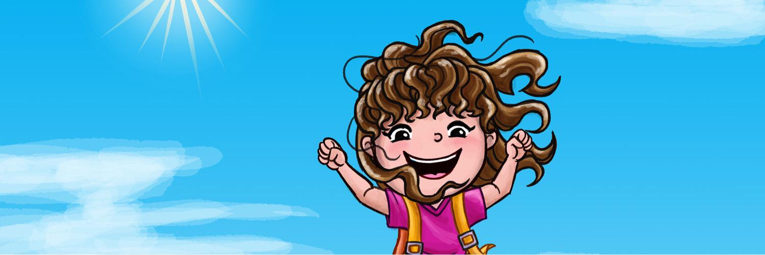 maureenorourke banner