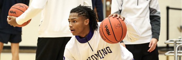 AvonteW_02 Profile Banner