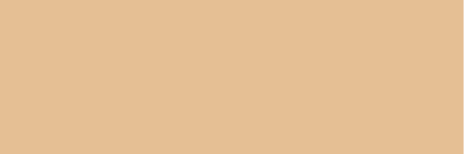 PixaClicker's profile banner image