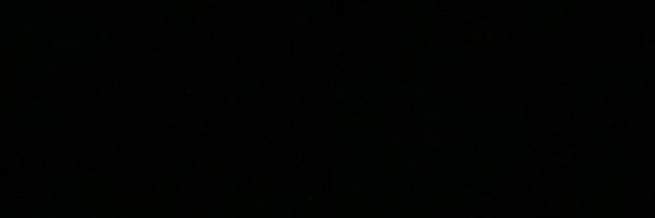 c2lebb Profile Banner