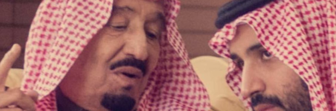 جندي الوطن🇸🇦 banner