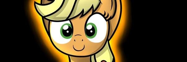 Катюшка Николаева banner