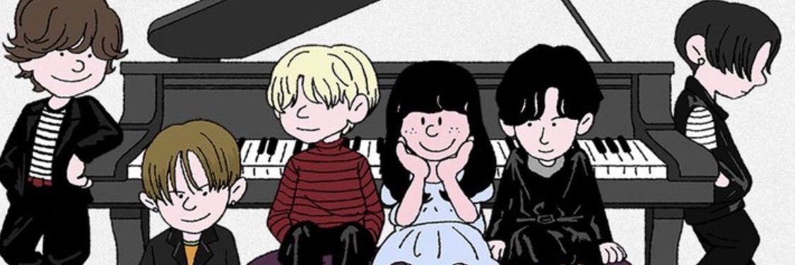 KYS_II12's profile banner image