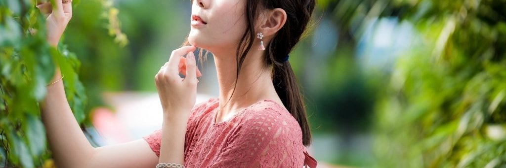 BernarRiley's profile banner image