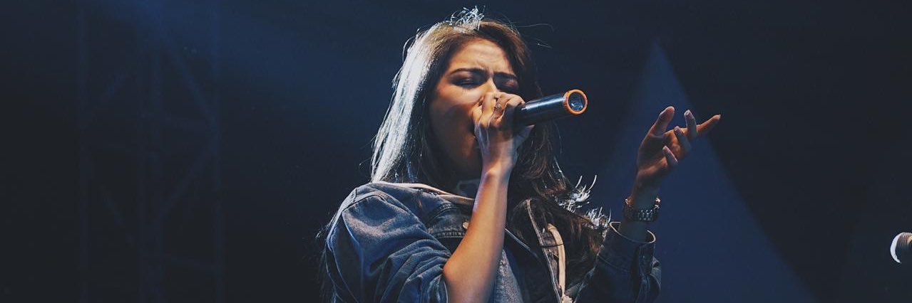 frischaapy's profile banner image