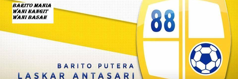 baritoputra_88's profile banner image