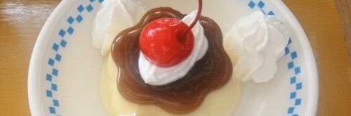 ok9yu's profile banner image