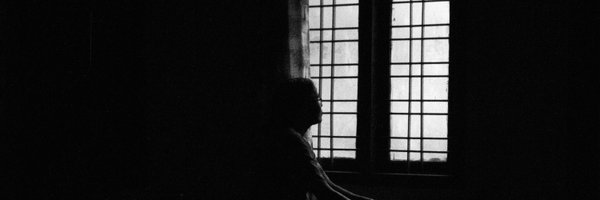 light_seeker__ Profile Banner