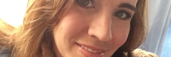 JohnathanBeiche Profile Banner