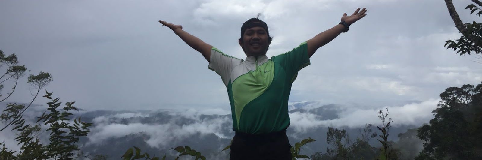 Ihyaulumuddin banner