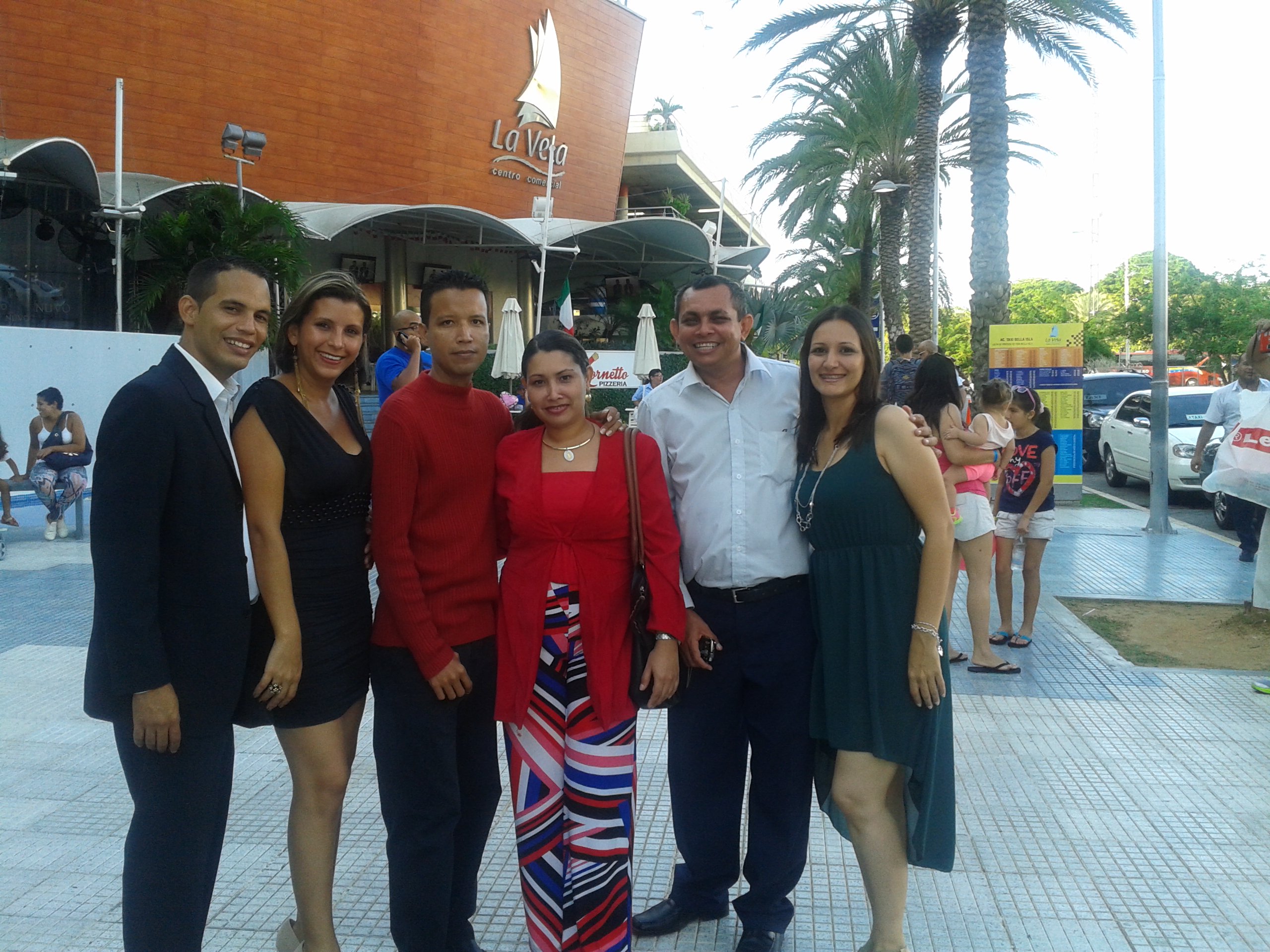 César Augusto banner