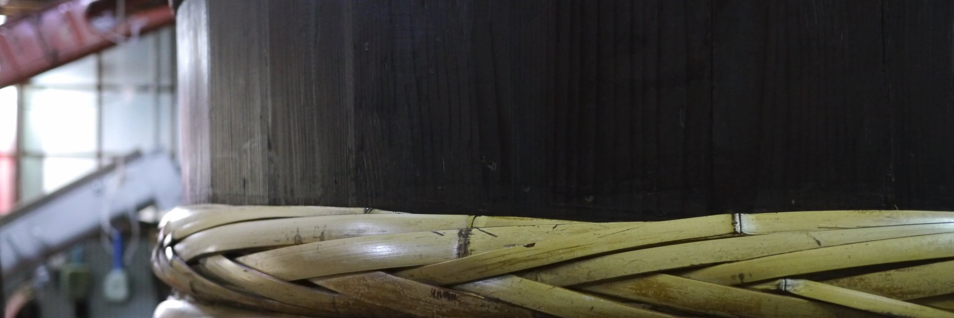 ryuji6606's profile banner image