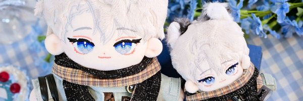 hell_soms Profile Banner