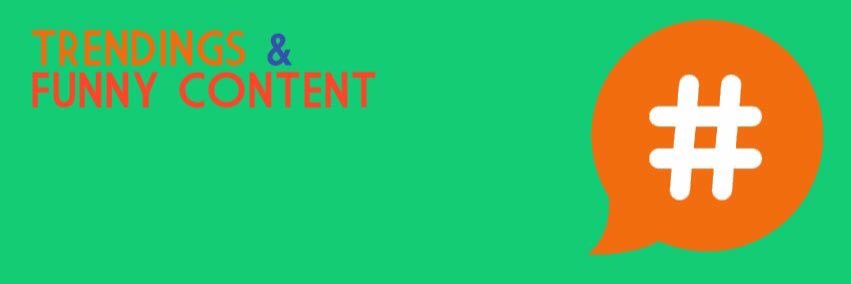 TrendsNTrendsMx's profile banner image