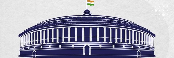 ashokpawarmns Profile Banner