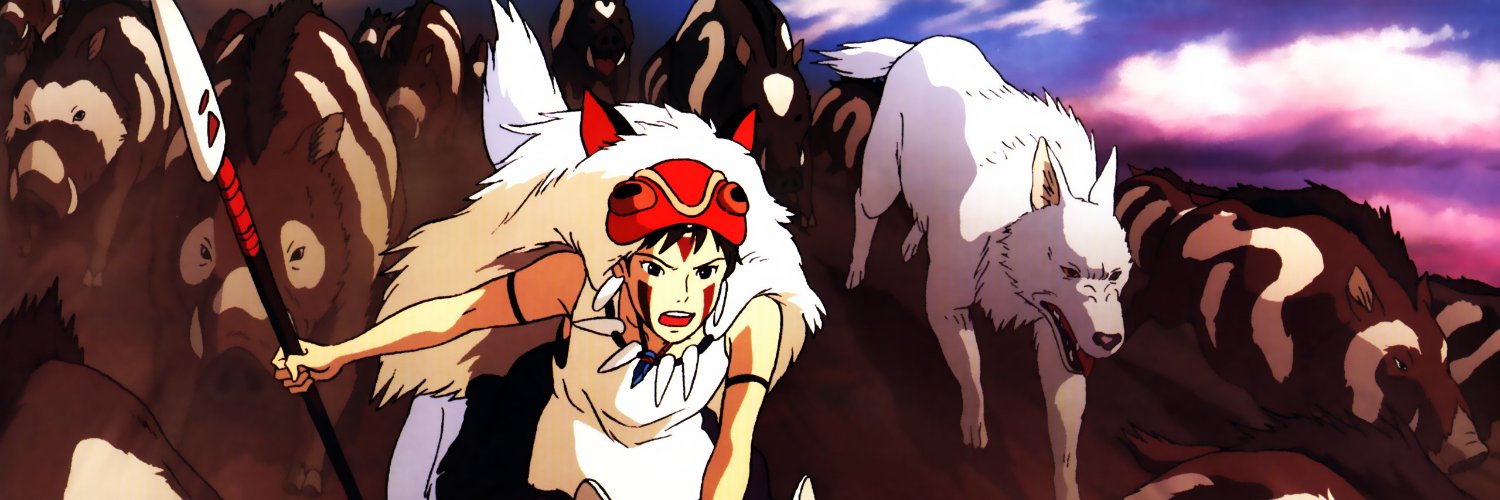 Even_Pay's profile banner image