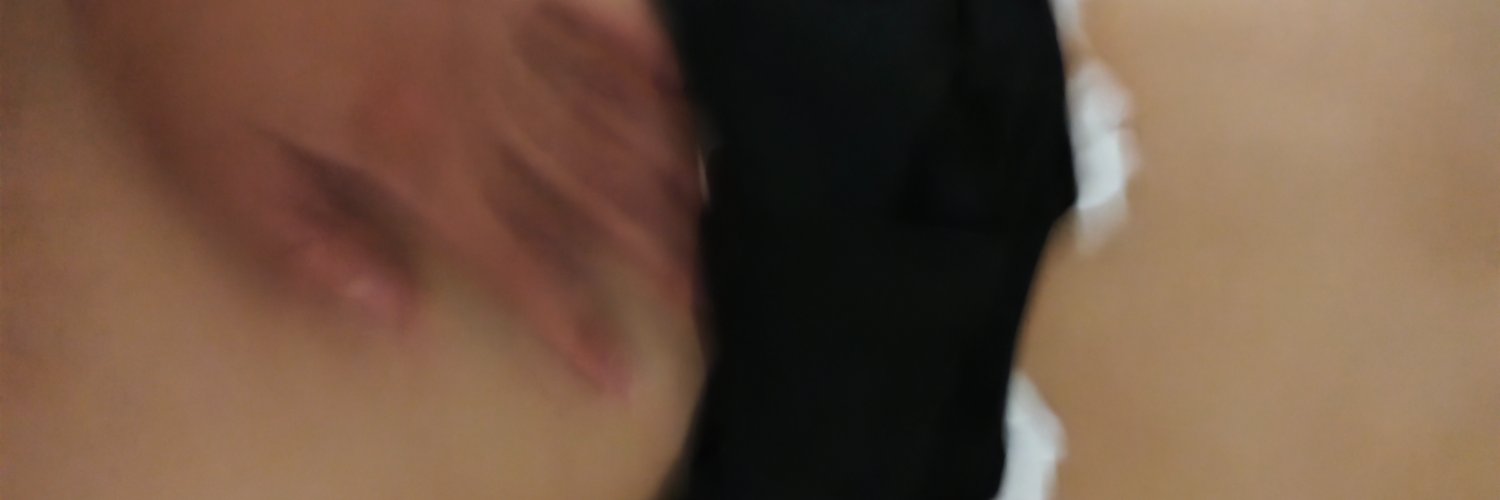 男大学生178 banner