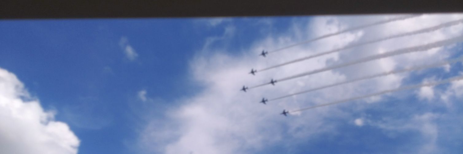 ちいず banner